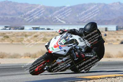 media/Mar-08-2025-TrackXperience (Sat) [[277b597a28]]/3-Level 2/Session 3 Turn 9 Inside/